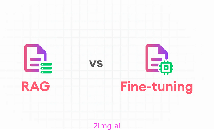 14-44 剑和诗人18 - 你想怎么应用 RAG 与微调