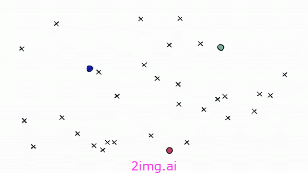 17-6 向量数据库之野望6 - 最全教程