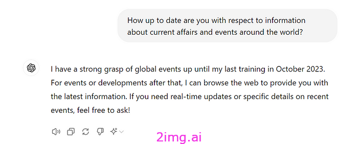 这款新的 AI 工具会消灭 ChatGPT 吗？