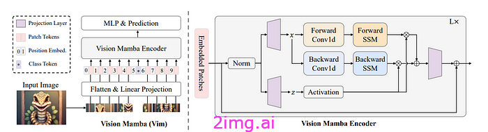 ICML 2024 顶级论文：机器学习有什么新进展？