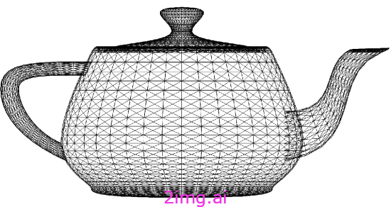 WebGPU 的一些小故事