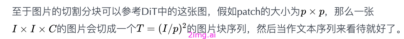 AI视频技术Sora的全面解析