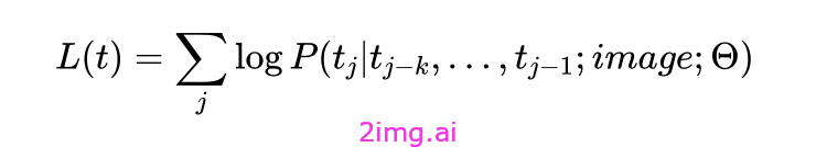 AI视频技术Sora的全面解析