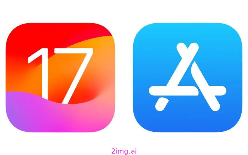 苹果iOS 18.2操作系统新测试版