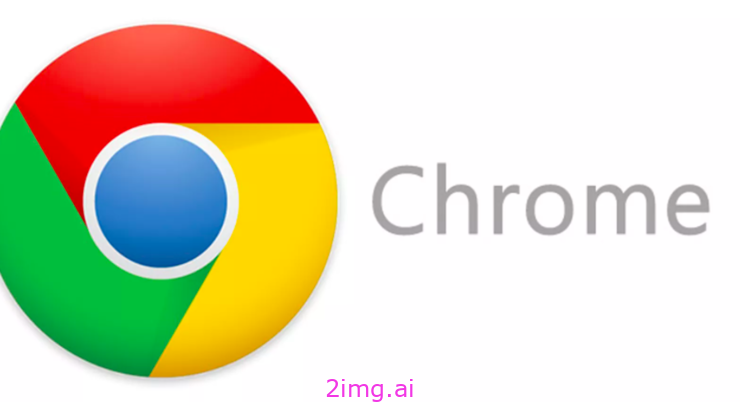 谷歌风云：Chrome 浏览器何去何从？