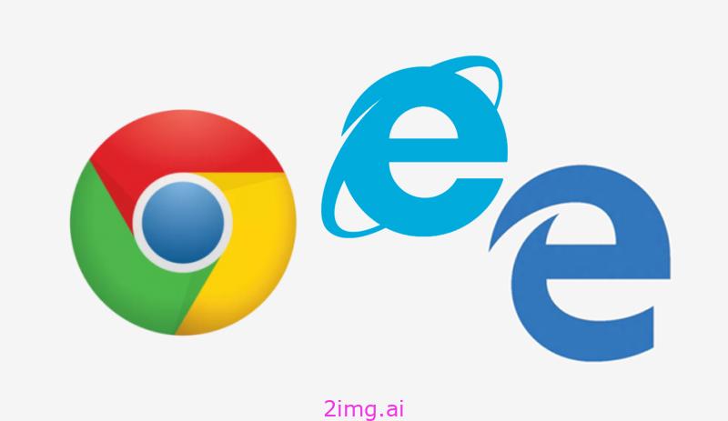 谷歌风云：Chrome 浏览器何去何从？