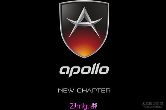 百度 Apollo 开放平台 10.0：开启自动驾驶新征程