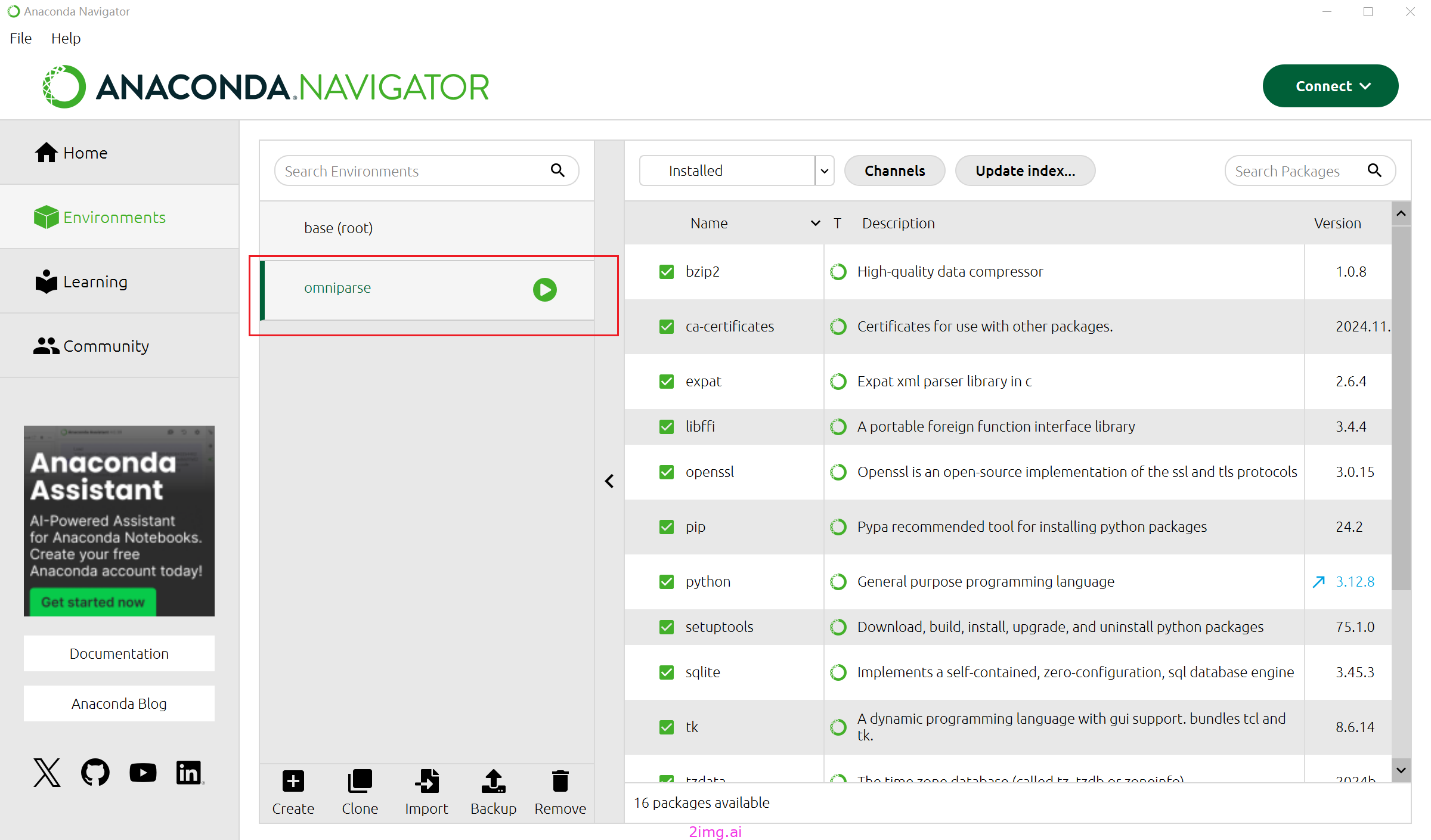 OmniParser，微软的用于纯视觉 GUI 分析的Agent