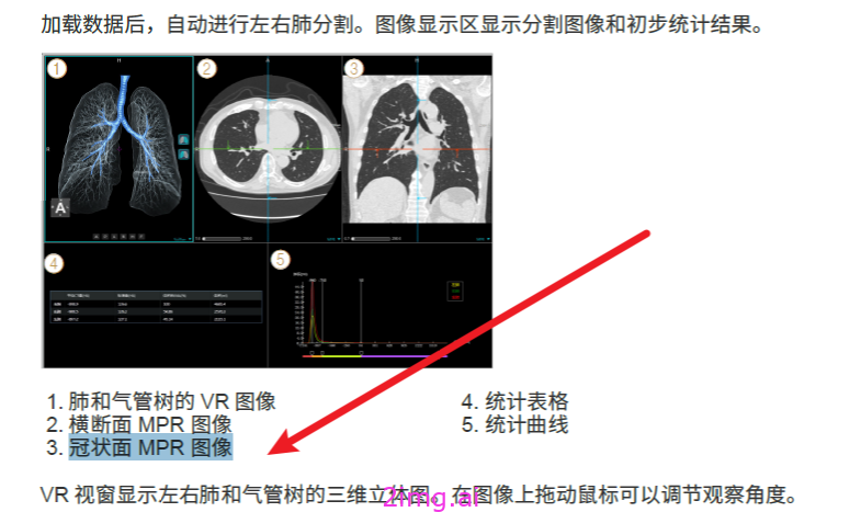 LangChain开发实战从入门到飞升1--初出茅庐