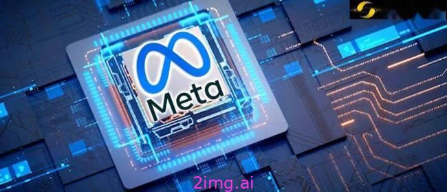 Meta 的 AI 新征程：强势进军企业市场