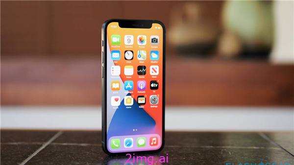 iPhone 18 Pro：苹果第二代 5G 基带芯片，开启新时代