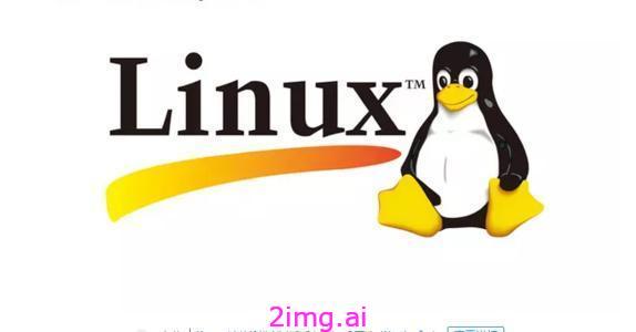 Linux Kernel 6.13 RC1：开源新纪元的璀璨之星