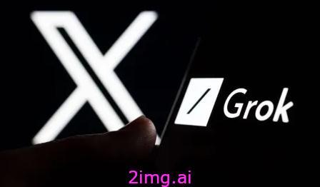 马斯克 xAI 放大招，Grok-2 模型免费啦！