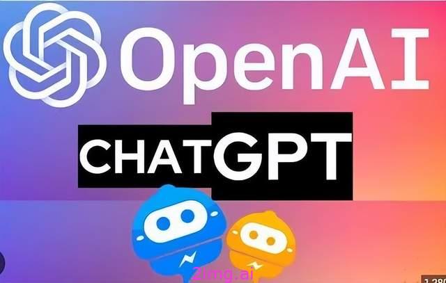 OpenAI macOS 版 ChatGPT 客户端更新：功能拓展与影响解析