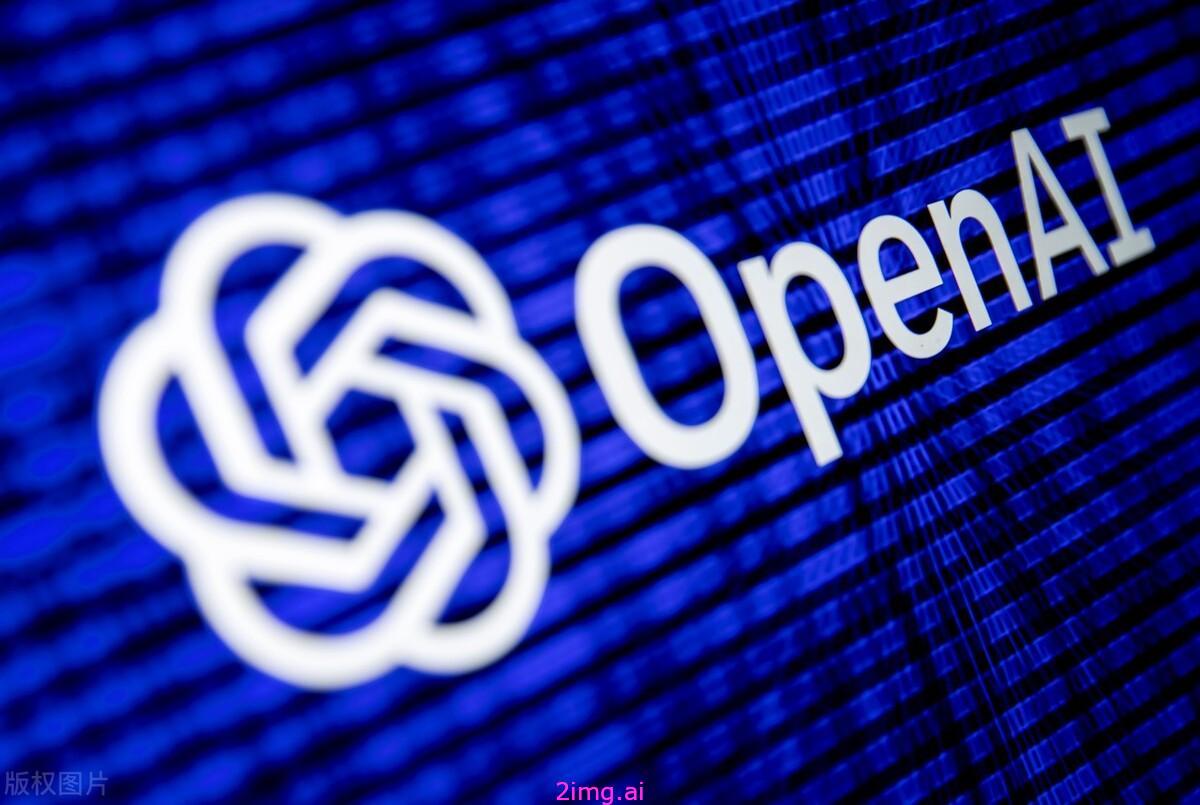 OpenAI 发布会 ：Canvas 开启 AI 创作新纪元