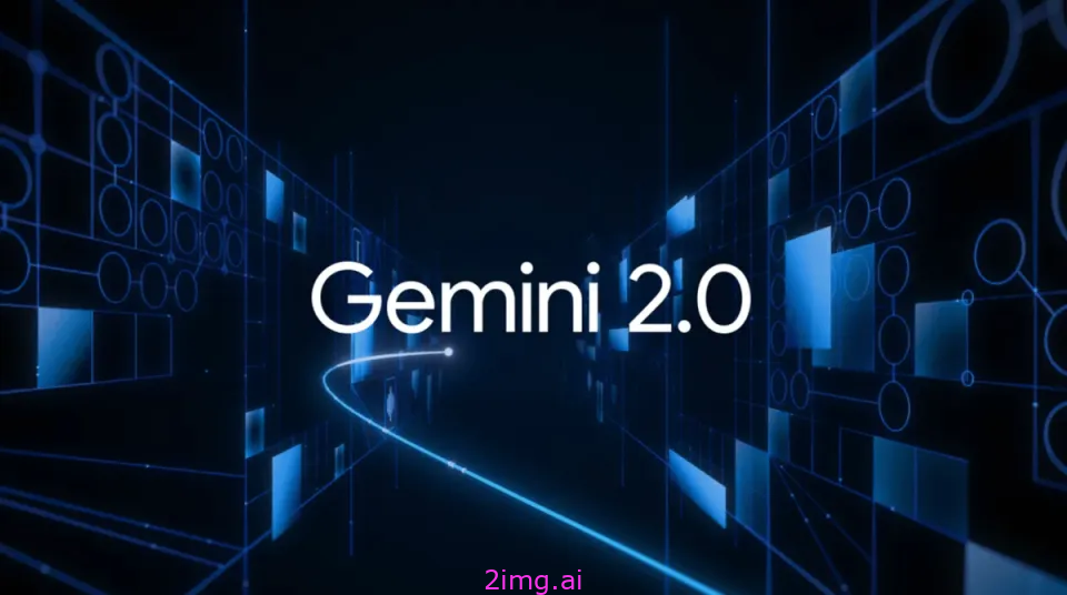 谷歌Gemini 2.0 Flash Thinking推理模型