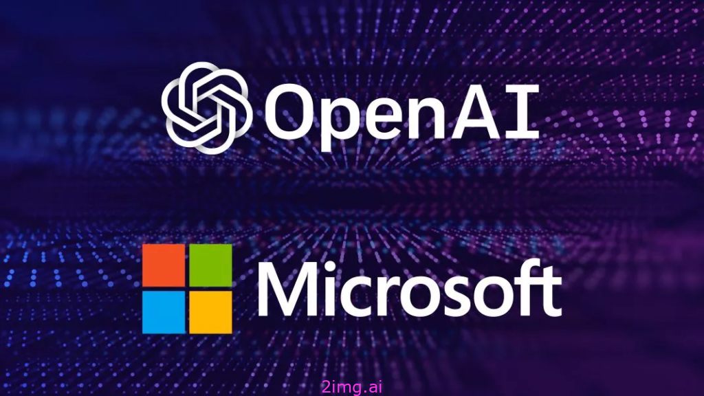 OpenAI o3：推理巅峰的代价