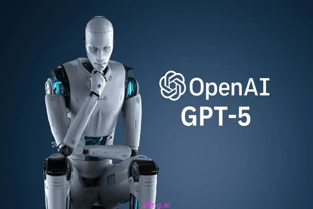 OpenAI：人形机器人领域的新征程