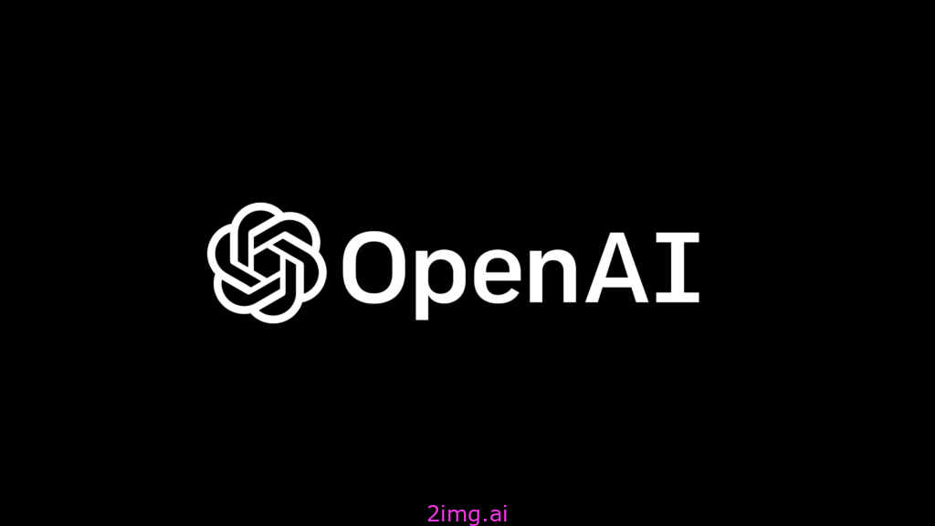 OpenAI：人形机器人领域的新征程