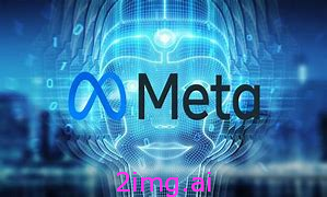 Meta 的 AI 新征程：强势进军企业市场