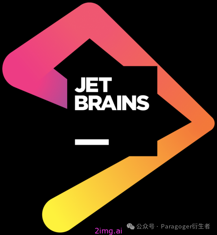 JetBrains《2024开发者生态系统现状报告》，开发者们都该看看！