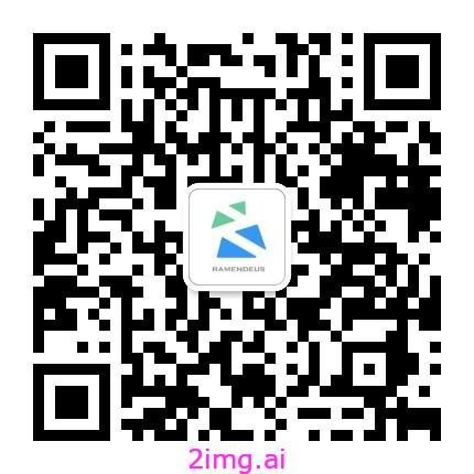 MoonBit 开源核心编译器：性能卓越的编程新势力