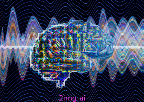 2025 AI“平替”危机：程序员的“危”与“机”