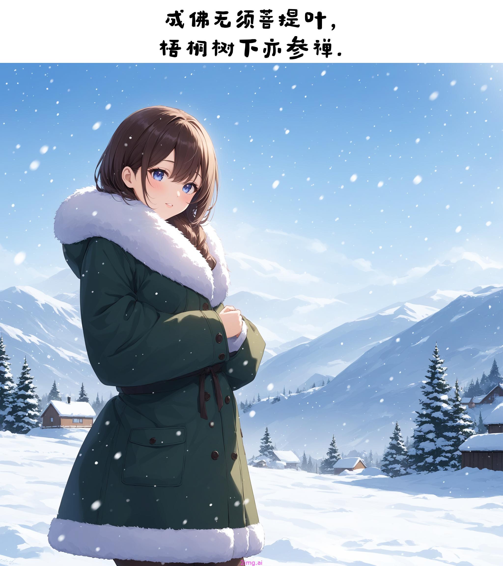 字形绘梦之听声绘梦 产品创业之亢龙无悔