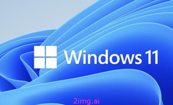 Windows 11份额走低、Windows 10逆势上扬，背后藏着这些秘密