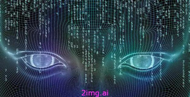 2024 年，AI 评测标准开启“奇葩”新篇？