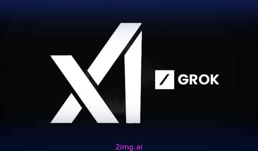 马斯克放大招！Grok 3 震撼登场，计算量飙升十倍